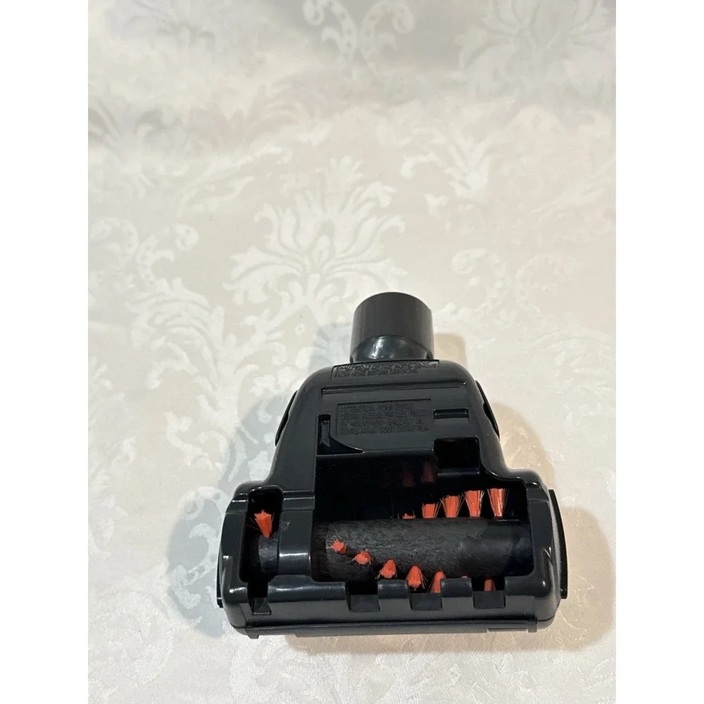 Kenmore Vacuum Handi-Mate Pet HandiMate, Upright Handheld Attachment Part